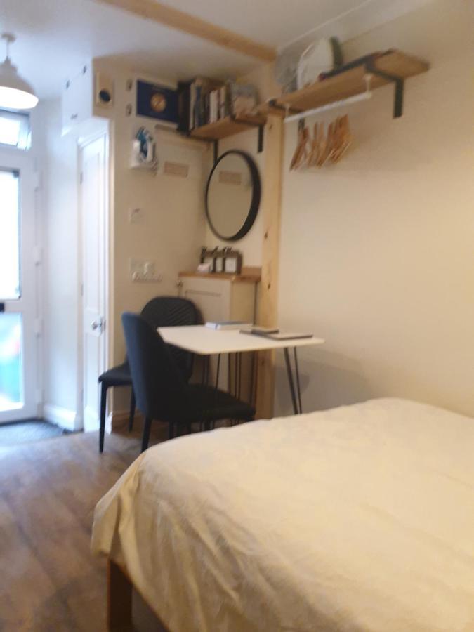 'Mysty' Studio Style Winter Deal On 3 Nights Or More Nov To Mar Windermere Esterno foto