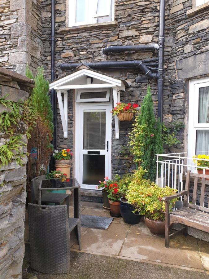 'Mysty' Studio Style Winter Deal On 3 Nights Or More Nov To Mar Windermere Esterno foto