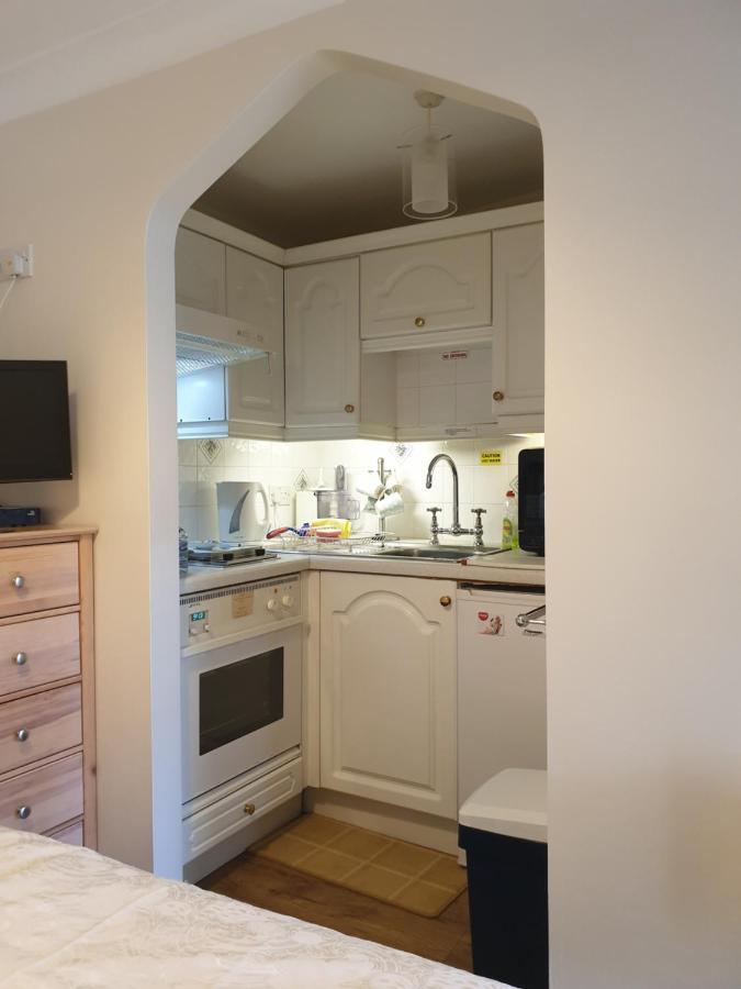 'Mysty' Studio Style Winter Deal On 3 Nights Or More Nov To Mar Windermere Esterno foto